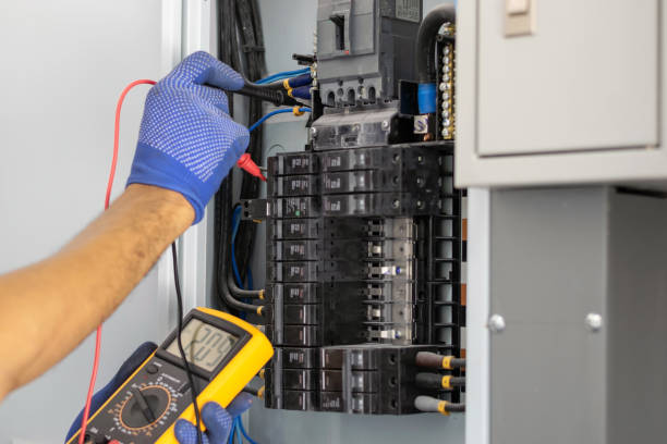 Best Backup Power Systems Installation  in Rancho Santa Margarita, CA